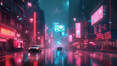揭秘 2025.9.2火柴人对战隐藏礼包码