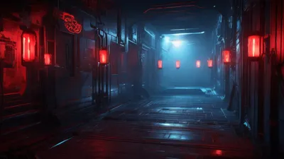 8月29日火柴人对战礼包码全知道，福利享不停