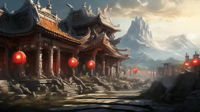 2025年9月2日火柴人对战兑换码更新啦，快来看看